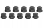 Nakładka nakrętki koła - CARGOPARTS CARGO-N022