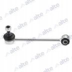 łącznik stab. bmw 3 coupe (e92) [01/05-12/13] - ALTE 82400AL