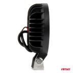 Lampa robocza szperacz led awl65 - AMIO AMI04206 — zdjęcie 5