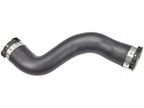 PrzewÓd intercoolera db w204/w212 cdi - MEYLE 014 036 0024