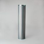 Filtr hydrauliczny - DONALDSON P763873