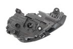 Reflektor Xenon+LED lewy LHD - VALEO 046814