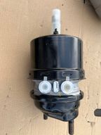 Siłownik hamulcowy - WABCO 925 460 100 0
