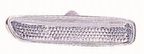 Kierunkowskaz bmw side lamp.unit..ece. fit for: bm.3… - DEPO 444-1403L-UE-C — zdjęcie 3
