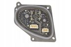 Lampa kierunkowskazu - VALEO VAL047714