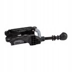 Mechanizm lewarka duc/boxer - ART-MOTOR OEM50296009/L