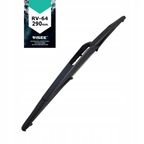Pioro wycie tył visee backside rv-64 290 RV-64290