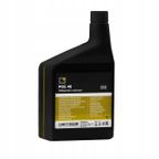 Olej do układu klimatyzacji - ERRECOM ER OL6015.K.P2
