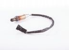 Sonda lambda fiat marea 1,8 16v 96- - BOSCH F 00H L00 402