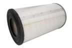 Filtr powietrza - PURRO PUR-HA0025