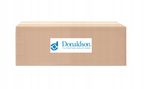 Filtr hydrauliczny - DONALDSON P580494