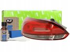 Lampa tylna lewa - VALEO 043662