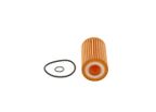 Wkład filtru olejowego - BOSCH 1 457 429 184 — zdjęcie 4