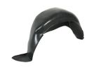 Nadkole plastikowe - BLIC 6601-01-5507834P