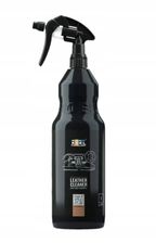 Adbl leather cleaner 1l ADBADB000467
