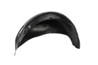 Nadkole plastikowe - BLIC 6601-01-2550831P