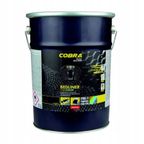 Novol-cobra bedliner for color 3l 90536 — zdjęcie 2