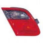 Lampa tył - DEPO 440-1301L-UE-DR