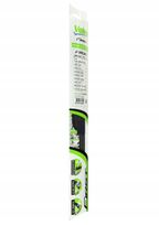Pioro wycier 350 plaskie fm35 first mult - VALEO 575000 — zdjęcie 5