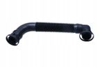 Przewód powietrza vw golf/ bora 2,6/2,0 96-13/ oa3/ leon… - MAXGEAR 18-1235