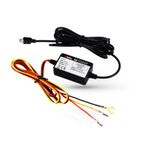 Xblitz R6 Power - XBLITZ -CAR-RO009 — zdjęcie 3