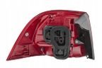 Lampa tylna LED prawa LHD/RHD - VALEO 044607 — zdjęcie 3