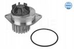 Pompa wody citroen 1,6 96- - MEYLE 11-13 012 0158