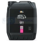 Adbl qd1 5l ADBADB000015