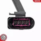 Sonda lambda - SKV ESEN 09SKV184 — zdjęcie 4
