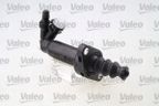 Siłownik sprzęgła - VALEO 874714 — zdjęcie 2