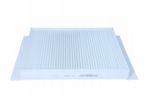 Filtr kabiny ford mustang 15- - MAXGEAR 26-1999