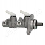 Pompa hamulcowa. kia picanto 1,0 04- - JAPANPARTS PF-K07