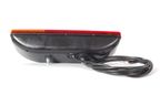 Lampa zespolona tylna 484 - WAŚ 484 WE551DP — zdjęcie 5