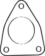 Uszczelka układu wydechowego - BOSAL BOS256-790