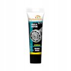 Smar do lozysk 100ml - TECHNICQLL TCHM-553