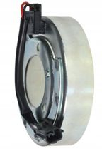 Elektromagnes sprężarki a/c zexel 101/66/40mm - ACAUTO QCC0118 — zdjęcie 2