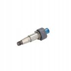 Elementy pompy cr - BOSCH F 01M 100 928