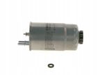 Filtr przewodu paliwowego - BOSCH F 026 402 206 — zdjęcie 2