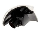 Lampa kierunkowskazu - BLIC 5403-30-003105C