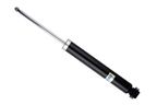 Amortyzator zawieszenia - BILSTEIN 19-113128