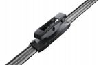 Pióro wycieraczki Aerotwin, komplet - BOSCH 3 397 007 116 — zdjęcie 4
