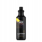 K2-lotar pro 1l koncentrat do prania - K2 MELLE MELM880 — zdjęcie 4