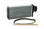 Nagrzewnica - THERMOTEC D6P010TT