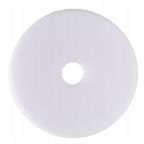 Pad polerski - ADBL ADB000143