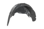 Nadkole plastikowe - BLIC 6601-01-2533833P