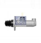 Pompa sprzęgła - DT SPARE PARTS 5.53033
