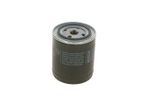 Filtr oleju land rover - BOSCH 0 451 103 028