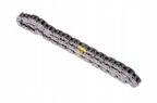 Łańcuch rozrządu - OE 13506-0R010