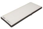 Filtr kabiny - PURRO PUR-PC0009