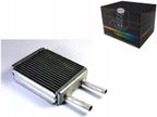 Nagrzewnica - THERMOTEC D60505TT